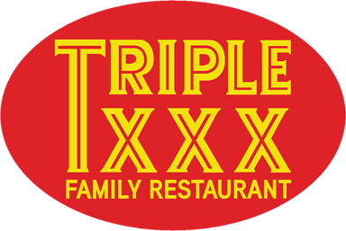 Featured Client: Triple XXX Family Restaurant