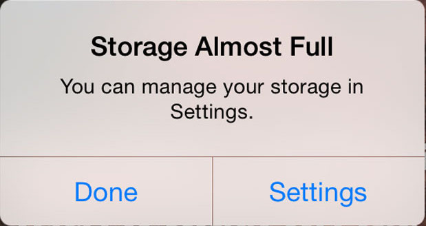 iphone-storage-message-popup.jpg