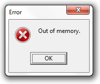 OutOfMemory.png