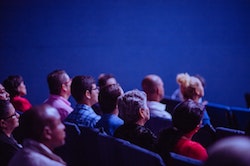 people-sitting-on-gang-chairs-2774556.jpg