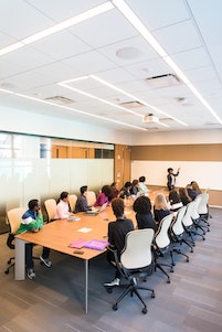 people-having-meeting-inside-conference-room-1181395.jpg