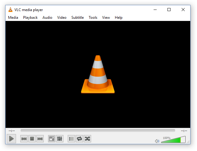 VLC_media_player.PNG