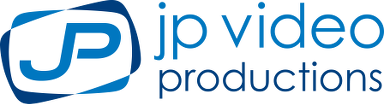 JP Videos Production